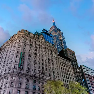 Martinique On Broadway, Curio Collection By Hilton 4*, New York Stati Uniti