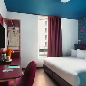 Cx Nom , Milano Italia